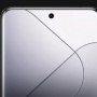 HP Flagship Pertama dengan Snapdragon 8 Elite, Ini Bocoran Harga Xiaomi 15