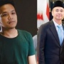 Pakai Kamera Tubagus Joddy, Ini Momen yang Tak Didapat Wartawan Usai Raffi Ahmad Dipanggil Prabowo