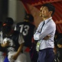 Pemain Timnas Indonesia yang Diwaspadai Pelatih Jepang: Bukan Thom Haye atau Rafael Struick