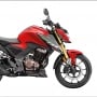 Moge Honda CB300F Flex-Fuel: Motor Canggih yang Ramah Lingkungan, Bikin Irit Anggaran Pemerintah