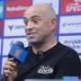 Persib vs PSM Belum Kick Off, Bernardo Tavares Kibarkan Bendera Putih?
