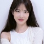 Bingung Cari OOTD Buat Kerja? Ini 4 Inspirasi Mid-Formal ala Yang Hye-ji