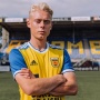 Statistik Thomas Poll, Calon Bek Kiri Baru Timnas Indonesia yang Bisa Bikin STY Kepincut