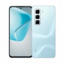 Dengan Hello G100, Infinix Hot 50 Pro Punya Layar AMOLED 120Hz, Baterai Jumbo, Harga Miring?