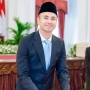 Cek Fakta: Raffi Ahmad Buka Situs Judi Untuk Bantu Perekonomian Masyarakat