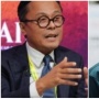 Beda Kekayaan Raffi Ahmad Vs Dony Oskaria, Keluarga Sultan Andara Dapat Jabatan dari Prabowo