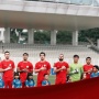 5 Pemain Abroad yang Bisa Dipanggil Shin Tae-yong untuk Piala AFF 2024