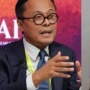 Riwayat Karier Dony Oskaria Paman Nagita Slavina, Kini Ditunjuk Jadi Wamen BUMN