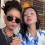 Dijuluki Duo Neli, 7 Momen Pertemuan Bunda Corla dan Mertua Jennifer Coppen yang Super Heboh