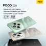 Harga POCO C75 Murah Meriah, Segera Debut ke Pasar Global dan Indonesia