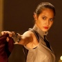 Baru Menikah, Ini 4 Film Pevita Pearce yang Wajib Kamu Tonton Ulang!