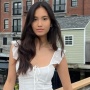 Cantik dan Berkelas, Sosok Putri Wamenlu Arrmanatha Nasir Ramai Disorot
