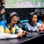Gabung ke Pemerintahan, Netizen Kenang Momen Raffi Ahmad dan Gibran Rakabuming Main Mobile Legends: Kok Begini..