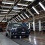 Mengenal Lebih Dekat SUV Listrik MG ZS EV