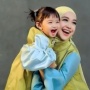 Di-spill Ria Ricis, Biaya Sekolah dan Les Moana Bikin Netizen Takjub: Gak Bisa Ditiru, Ini Berat!