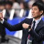 Patut Ditiru! Cara Hajime Moriyasu Motivasi Pemain Jepang Usai Imbang Lawan Belanda