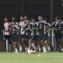 Menakar Peluang Timnas Indonesia U-17 Kalahkan Kuwait, Bisa Menang Mudah?