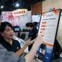 Tak Lekang Zaman: Mengapa Produk Cetak Masih Relevan di Era Digital?