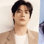 Choi Daniel Siap Beradu Akting dengan Jeon So-min pada Proyek Drama Terbaru