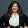 3 Film Melissa McCarthy yang Pantang Buat Dilewatkan, Terbaru Ada Unfrosted