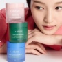 3 Varian Sleeping Mask dari Laneige, Ampuh Atasi Kulit Kering dan Kemerahan