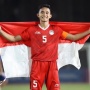 Bicara Peluang Rizky Ridho Aboard, Persija Jakarta Bawa-bawa Real Madrid