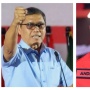 Hubungan AM Putranto dan Andika Perkasa, Dulu Rekan Kini Jadi Saingan