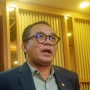 Demi Nyoblos di Pilkada 2024, Baleg DPR Kosongkan Jadwal Rapat 3 Hari