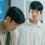 Review Drama Korea Love Next Door, Reuni Sahabat Lama Penuh Tanda Tanya