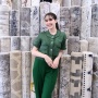 Pendapatan YouTube Arumi Bachsin Setara Harga Tas Hermes, Istri Emil Dardak Pilih Tampil Sederhana