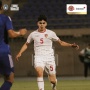 2 Kekurangan Timnas Indonesia U-17 saat Kalahkan Kuwait, Nova Arianto Wajib Evaluasi