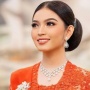 Dukung UMKM hanya Ucapan Semata, Fleksing Hermes Selvi Ananda Bikin Publik Kecewa