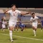 Baru Laga Pertama, Timnas Indonesia U-17 Sudah Dapat Ancaman dari Australia