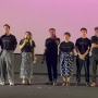 Jakarta Film Week 2024 Resmi Dibuka, Nonton Gratis 140 Judul