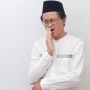 Bagaimana Hukum Menguap Saat Salat? Begini Menurut Perspektif Fikih
