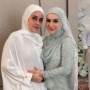 Perjuangan Haldy Sabri Taklukkan Hati Irish Bella, Dikira Sat Set Ternyata Tak Mudah