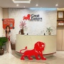 Great Eastern Life Indonesia dan OCBC Luncurkan GREAT Max Pro Assurance