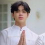 Oppa-able Banget! Intip 5 Potret Kenatra Mahesha, Putra Bima Arya yang Curi Perhatian