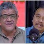 Komentar Roy Suryo dan Abimanyu Soal Video Syur Lisa Mariana, Ada yang Tepis Ridwan Kamil Terlibat