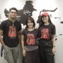 Padahal Main Film Horor Wanita Ahli Neraka, Alfie Alfandy dan Ashira Zamita Malah Punya Cerita Lucu