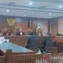 Korupsi Proyek Kereta Api Besitang-Langsa, 3 Eks Pejabat Kemenhub Bikin Negara Rugi Triliunan