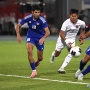Kuwait Banyak Drama dan Kasar Lawan Timnas Indonesia U-17, Netizen: Khas Timur Tengah