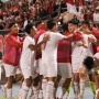 3 Strategi Perlu Disiapkan Timnas Indonesia U-17 untuk Lawan Kepulauan Mariana Utara