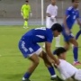 3 Kelakuan Menjijikkan Kuwait saat Lawan Timnas Indonesia U-17, Fandi Ahmad Diseret