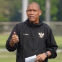 Erick Thohir: Terima Kasih Nova Arianto..