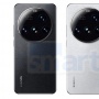 Detail Anyar Terungkap, Xiaomi 15 Ultra Meluncur dengan Spesifikasi Tangguh