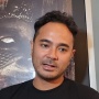 Dari Film, Marthino Lio Jajal Kengerian Salah Satu Pabrik Gula yang Dikenal Angker