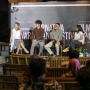 Alternativa Film Awards and Festival 2024 Umumkan Nominasi Film dan Juri di Yogyakarta