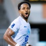 Vietnam Naturalisasi Striker Asal Brasil, Siap Saingi Timnas Indonesia?