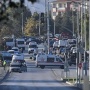 Serangan Brutal Guncang Industri Dirgantara Turki, Korban Berjatuhan